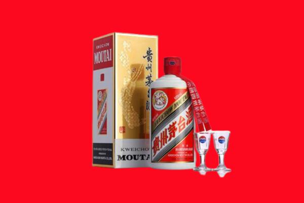 附近收购：平凉茅台酒回收店怎么经营？