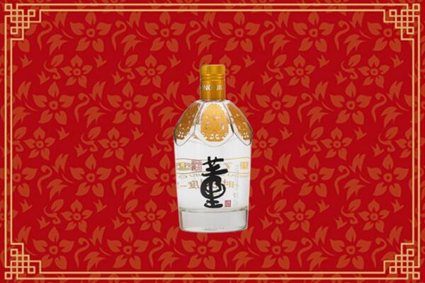 平凉回收董酒
