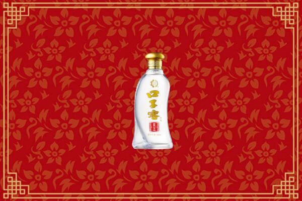 平凉回收口子窖