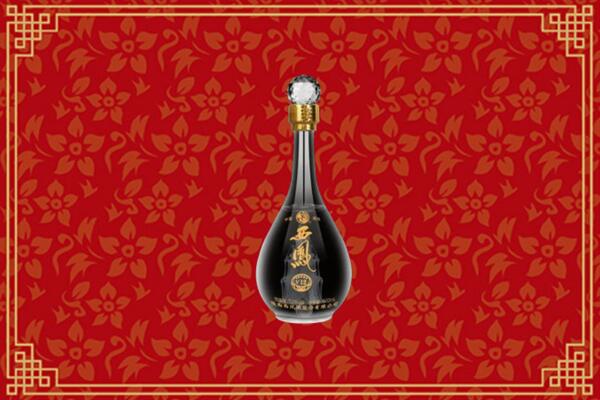 平凉回收西凤酒